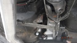 180314 63 Ford Ranchero (7).JPG